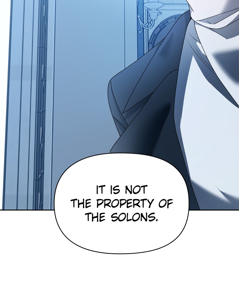 To Be You, Even Just For a Day Chapter 88 page 87 - Chapter 88: Ep. 88 - A THREE-PARTY MEETING (2)