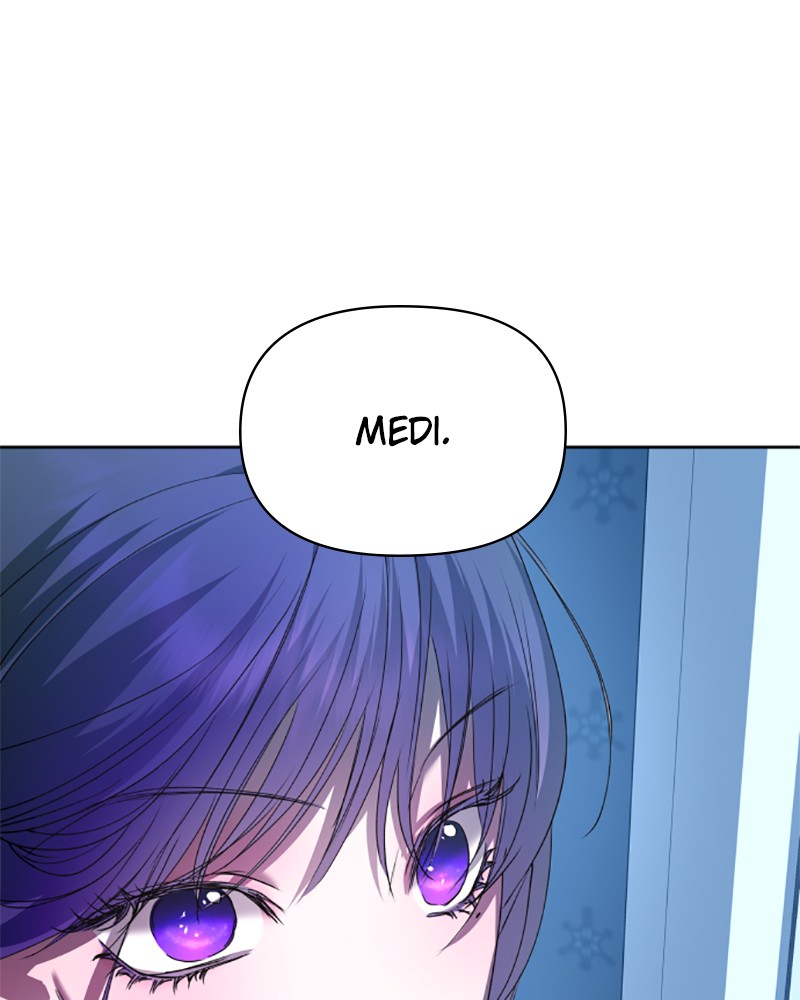 To Be You, Even Just For a Day Chapter 88 page 88 - Chapter 88: Ep. 88 - A THREE-PARTY MEETING (2)