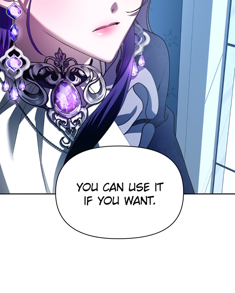 To Be You, Even Just For a Day Chapter 88 page 89 - Chapter 88: Ep. 88 - A THREE-PARTY MEETING (2)