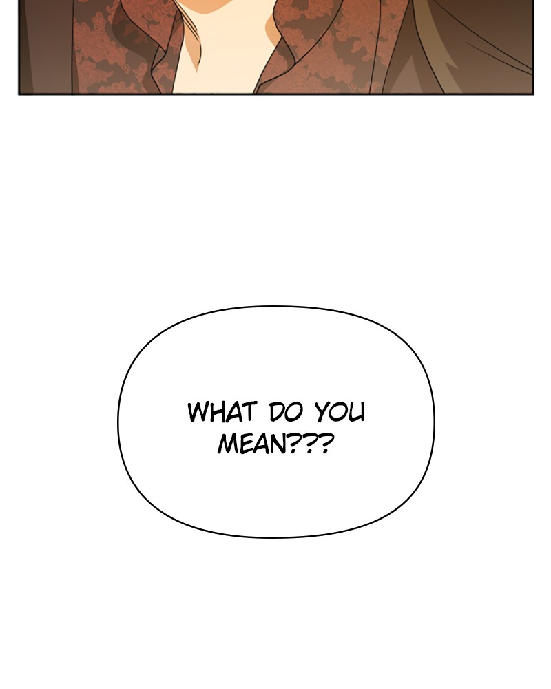 To Be You, Even Just For a Day Chapter 88 page 9 - Chapter 88: Ep. 88 - A THREE-PARTY MEETING (2)