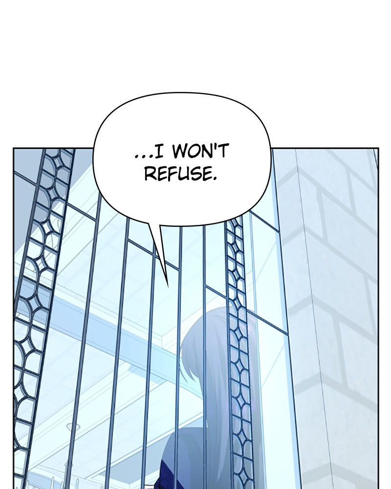To Be You, Even Just For a Day Chapter 88 page 90 - Chapter 88: Ep. 88 - A THREE-PARTY MEETING (2)