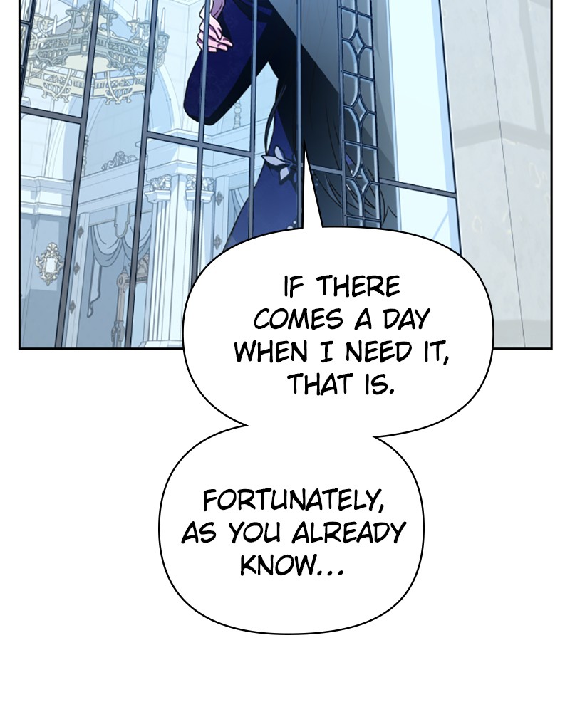 To Be You, Even Just For a Day Chapter 88 page 91 - Chapter 88: Ep. 88 - A THREE-PARTY MEETING (2)
