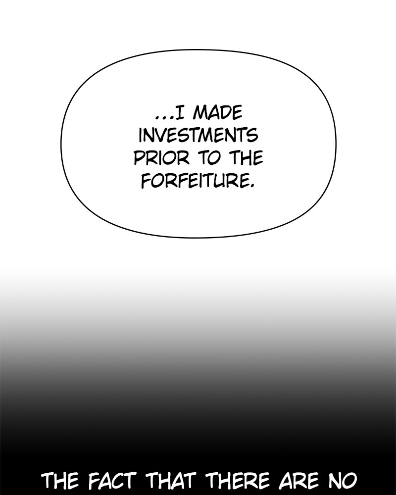 To Be You, Even Just For a Day Chapter 88 page 92 - Chapter 88: Ep. 88 - A THREE-PARTY MEETING (2)