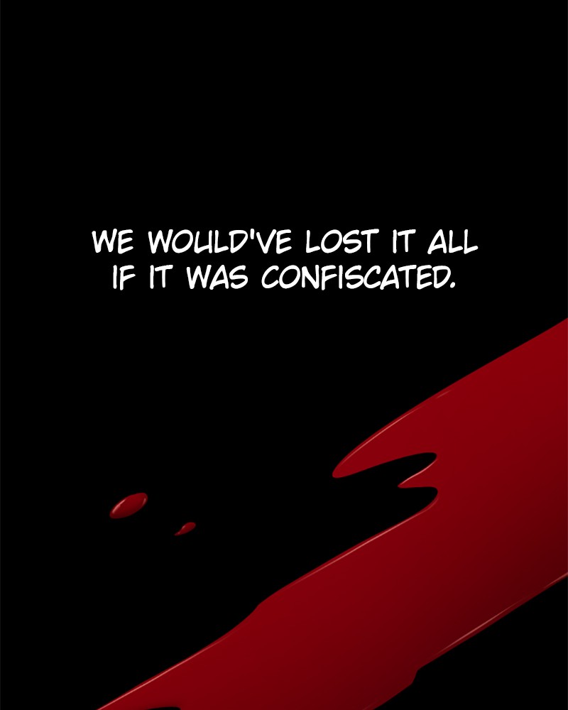To Be You, Even Just For a Day Chapter 88 page 96 - Chapter 88: Ep. 88 - A THREE-PARTY MEETING (2)