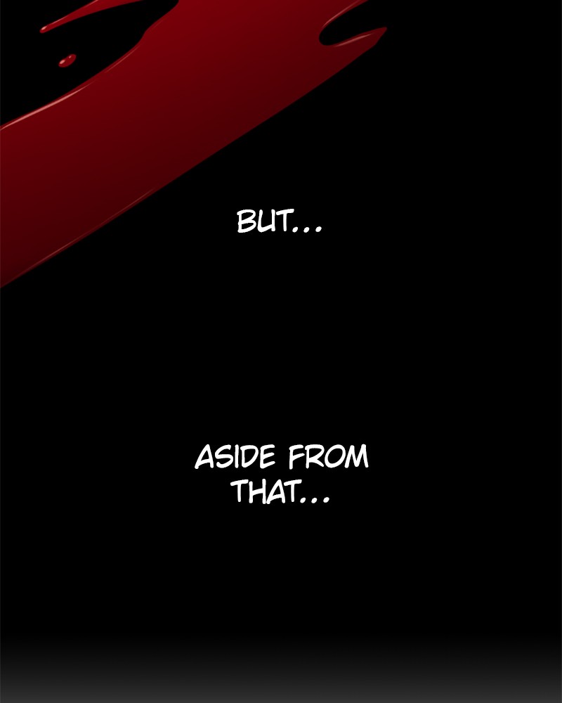 To Be You, Even Just For a Day Chapter 88 page 97 - Chapter 88: Ep. 88 - A THREE-PARTY MEETING (2)