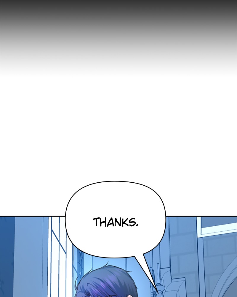 To Be You, Even Just For a Day Chapter 88 page 98 - Chapter 88: Ep. 88 - A THREE-PARTY MEETING (2)