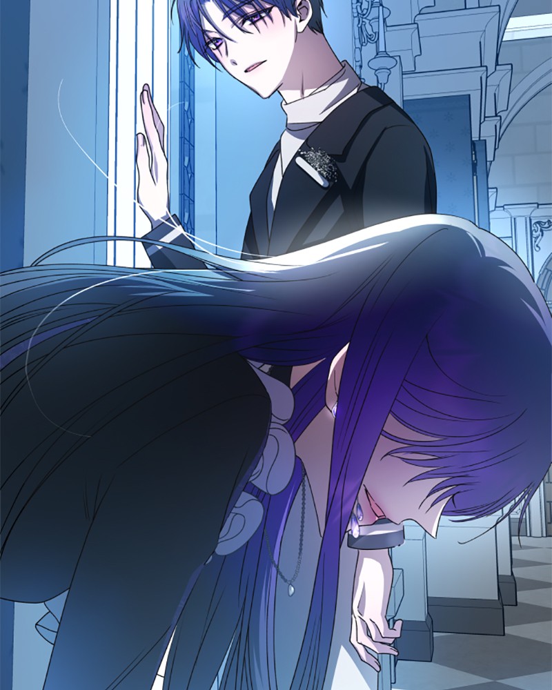 To Be You, Even Just For a Day Chapter 88 page 99 - Chapter 88: Ep. 88 - A THREE-PARTY MEETING (2)