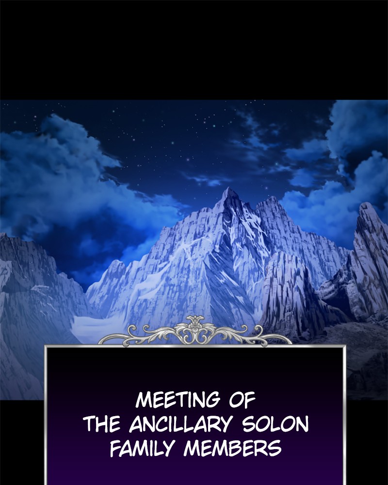 To Be You, Even Just For a Day Chapter 89 page 1 - Chapter 89: Ep. 89 - FARCE