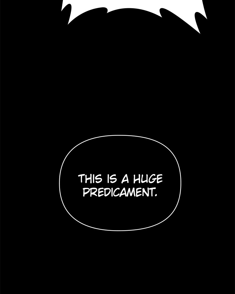 To Be You, Even Just For a Day Chapter 89 page 10 - Chapter 89: Ep. 89 - FARCE