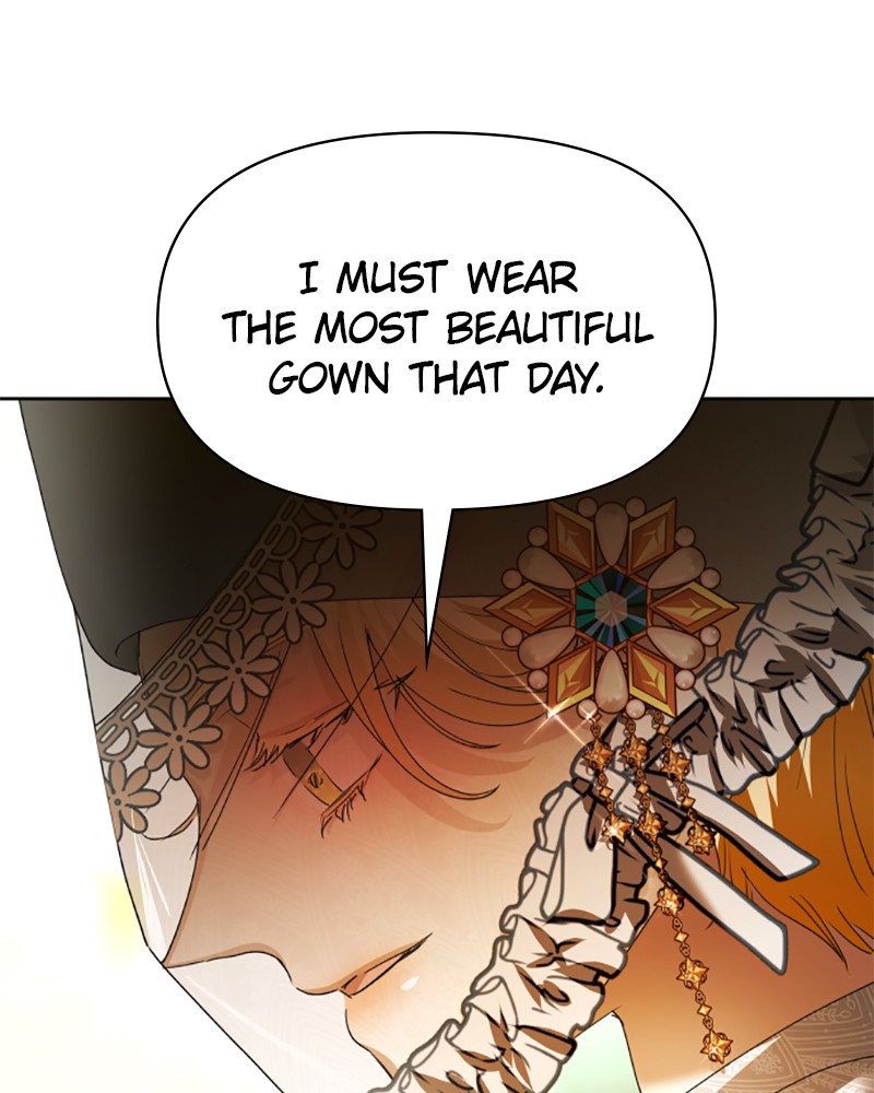 To Be You, Even Just For a Day Chapter 89 page 102 - Chapter 89: Ep. 89 - FARCE