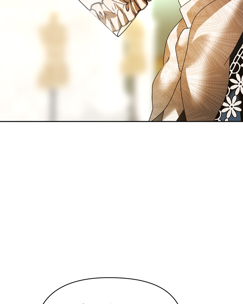 To Be You, Even Just For a Day Chapter 89 page 103 - Chapter 89: Ep. 89 - FARCE