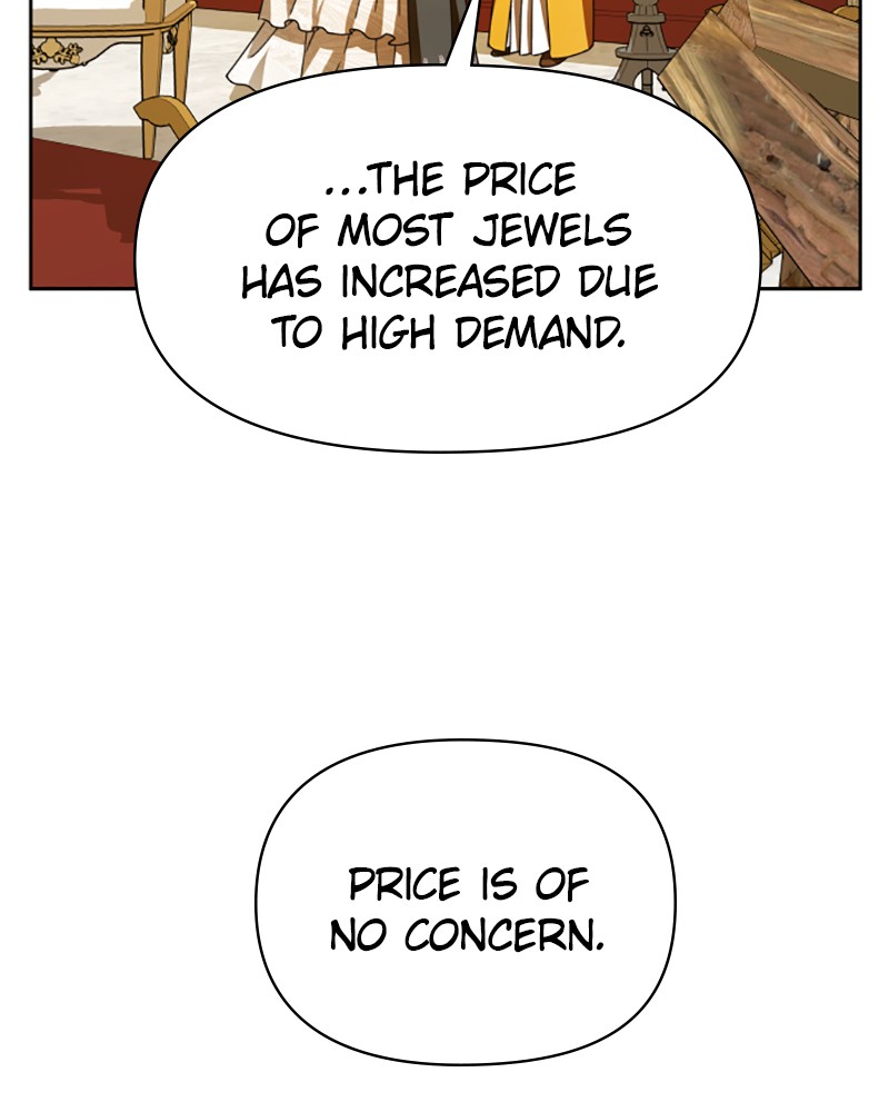 To Be You, Even Just For a Day Chapter 89 page 105 - Chapter 89: Ep. 89 - FARCE
