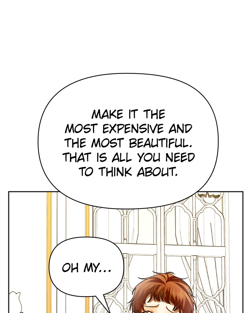 To Be You, Even Just For a Day Chapter 89 page 106 - Chapter 89: Ep. 89 - FARCE