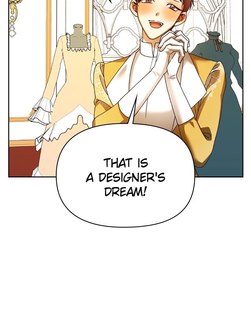 To Be You, Even Just For a Day Chapter 89 page 107 - Chapter 89: Ep. 89 - FARCE