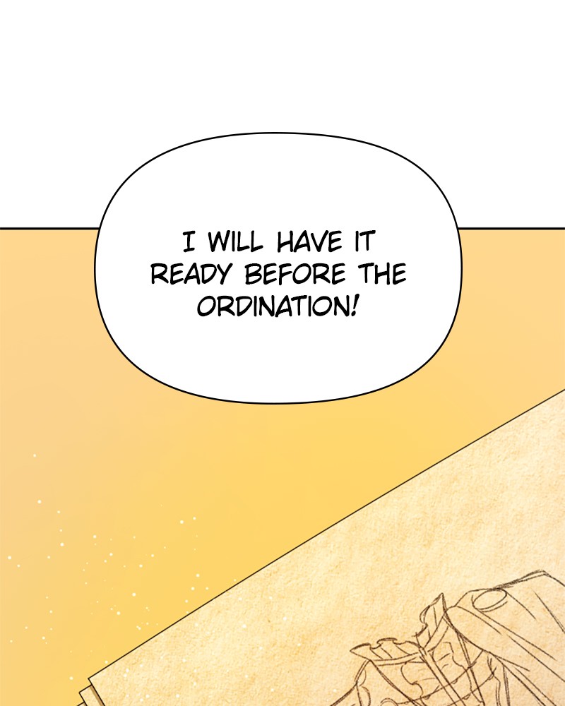 To Be You, Even Just For a Day Chapter 89 page 108 - Chapter 89: Ep. 89 - FARCE
