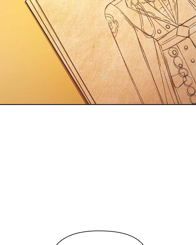 To Be You, Even Just For a Day Chapter 89 page 109 - Chapter 89: Ep. 89 - FARCE