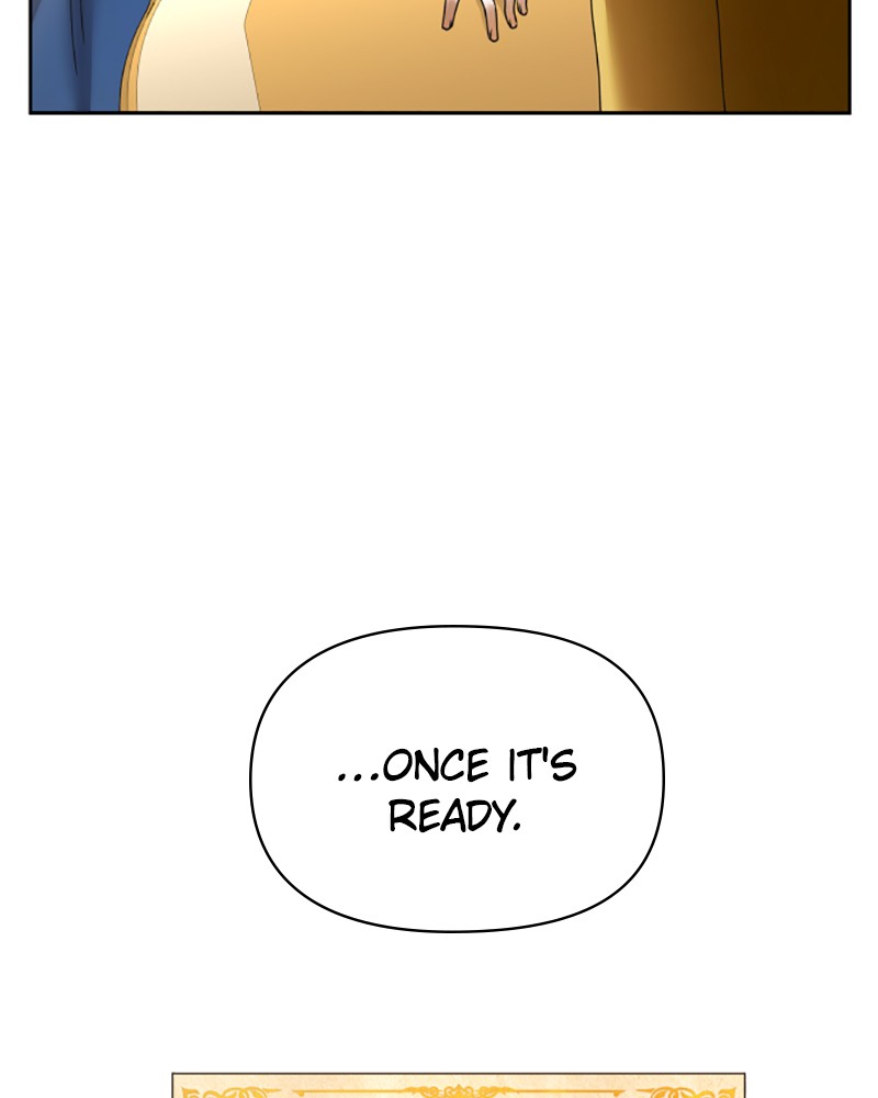 To Be You, Even Just For a Day Chapter 89 page 111 - Chapter 89: Ep. 89 - FARCE