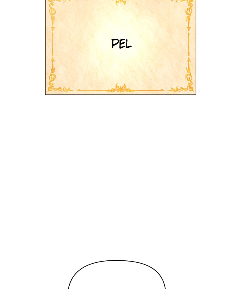 To Be You, Even Just For a Day Chapter 89 page 112 - Chapter 89: Ep. 89 - FARCE