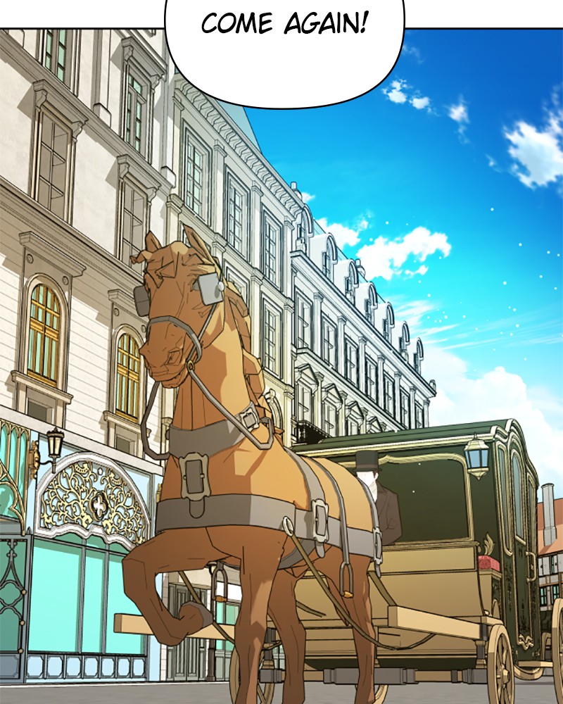 To Be You, Even Just For a Day Chapter 89 page 113 - Chapter 89: Ep. 89 - FARCE