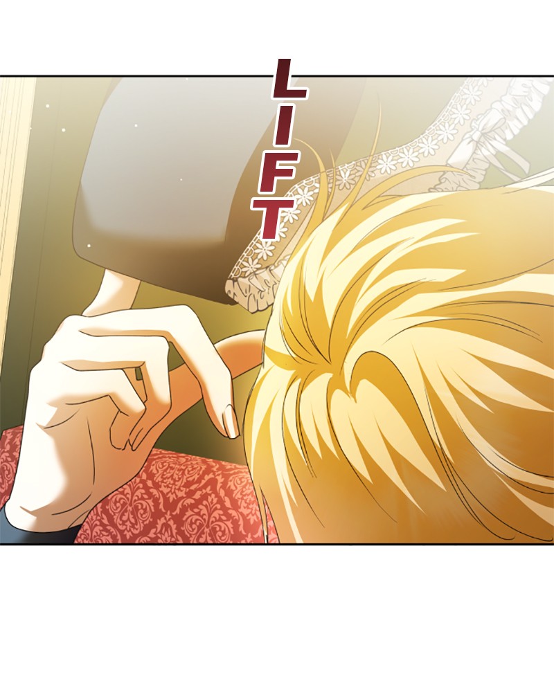 To Be You, Even Just For a Day Chapter 89 page 115 - Chapter 89: Ep. 89 - FARCE