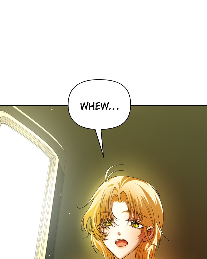 To Be You, Even Just For a Day Chapter 89 page 116 - Chapter 89: Ep. 89 - FARCE