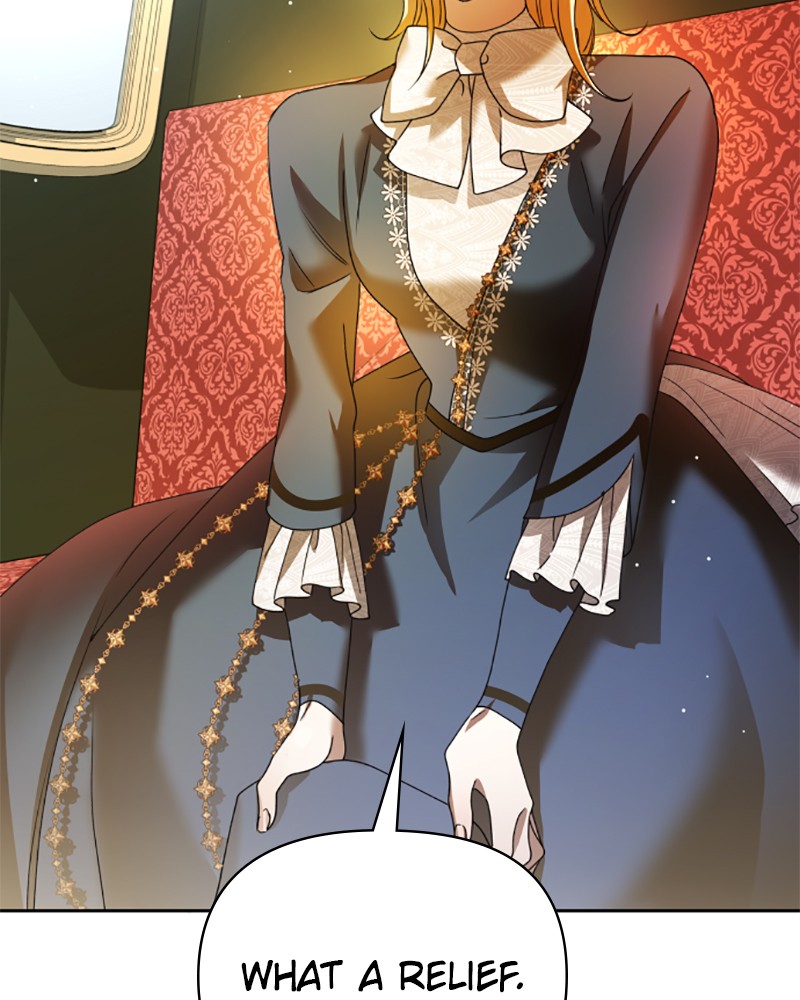To Be You, Even Just For a Day Chapter 89 page 117 - Chapter 89: Ep. 89 - FARCE