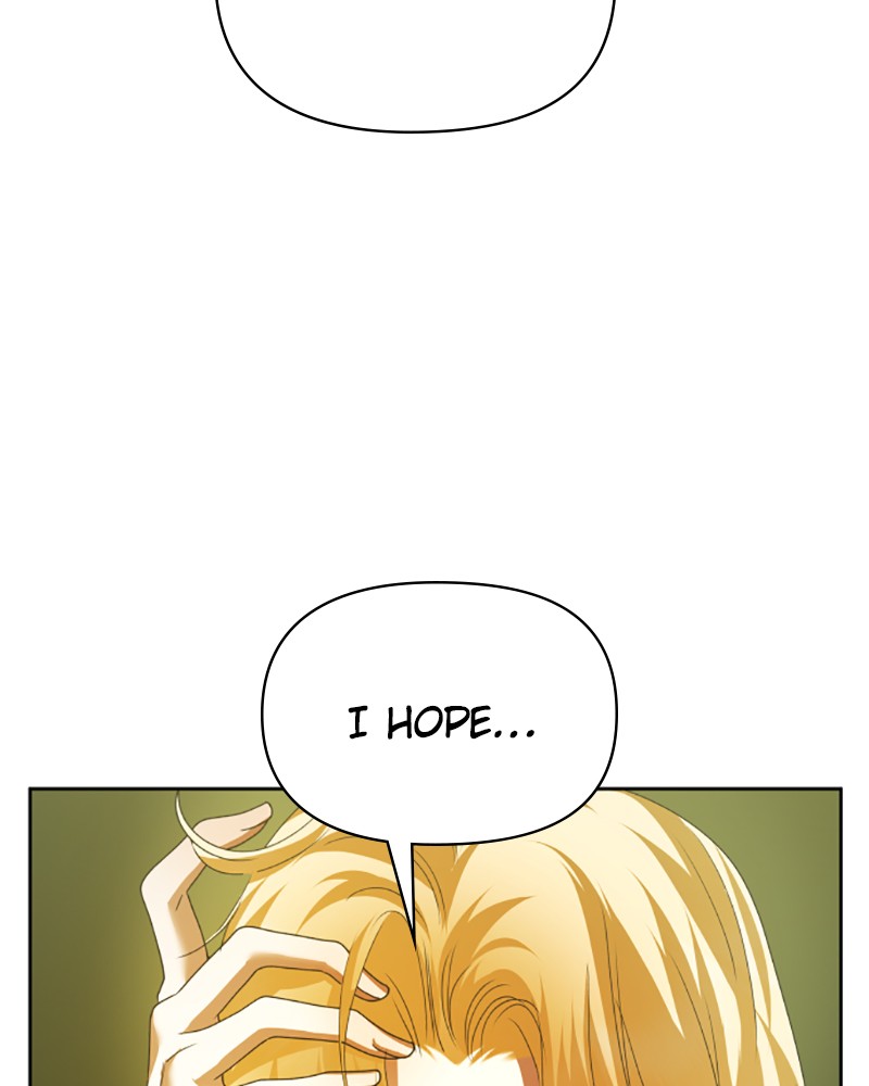 To Be You, Even Just For a Day Chapter 89 page 118 - Chapter 89: Ep. 89 - FARCE