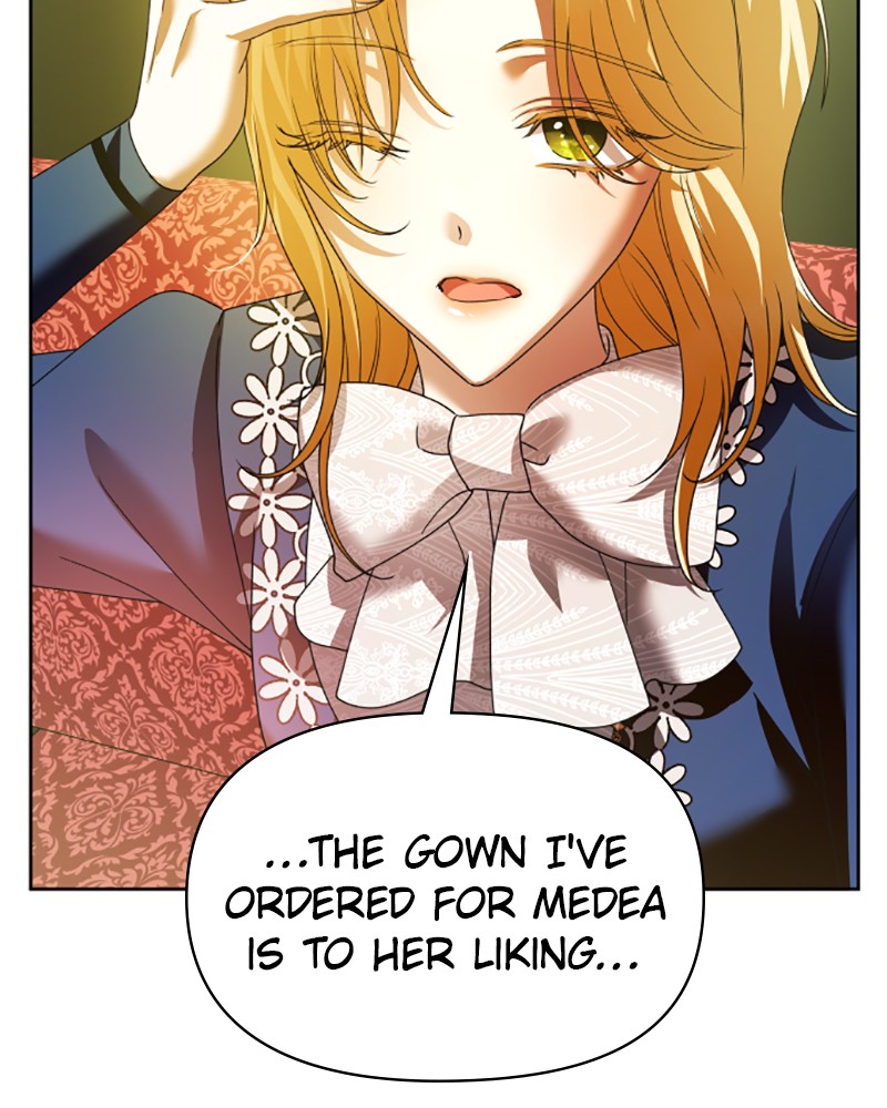 To Be You, Even Just For a Day Chapter 89 page 119 - Chapter 89: Ep. 89 - FARCE