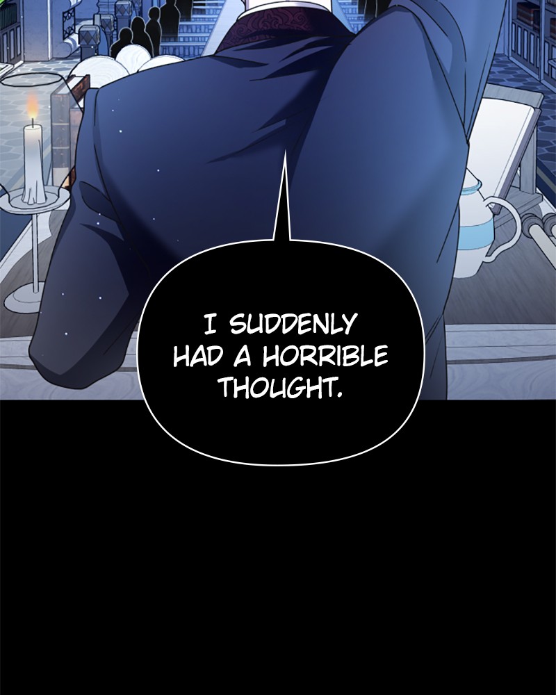 To Be You, Even Just For a Day Chapter 89 page 12 - Chapter 89: Ep. 89 - FARCE
