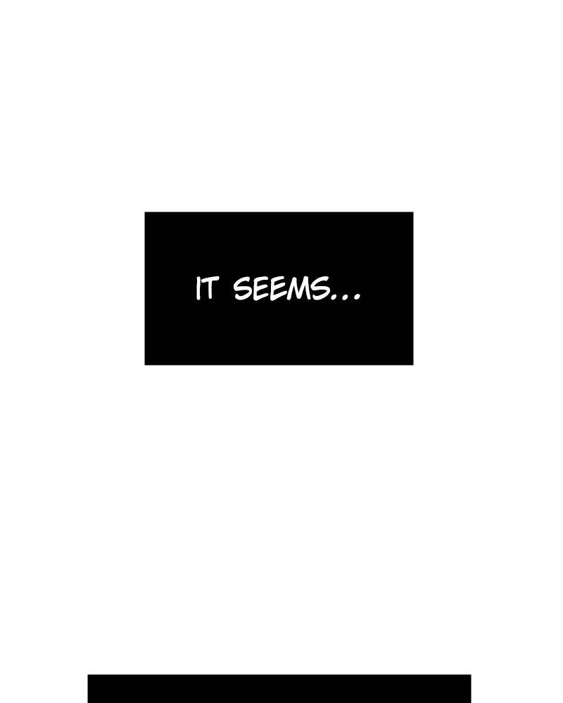 To Be You, Even Just For a Day Chapter 89 page 120 - Chapter 89: Ep. 89 - FARCE