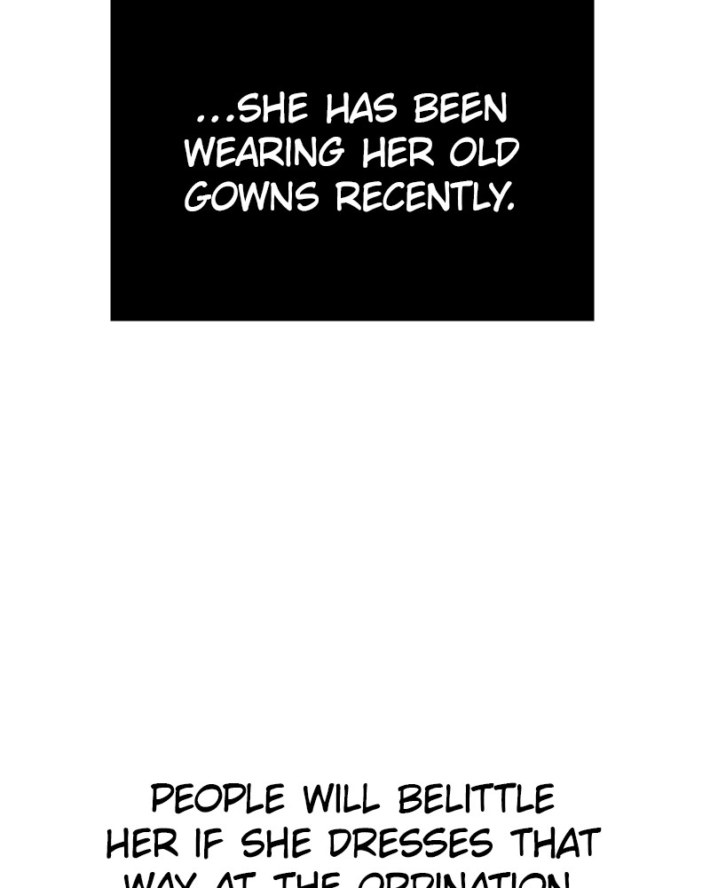 To Be You, Even Just For a Day Chapter 89 page 121 - Chapter 89: Ep. 89 - FARCE