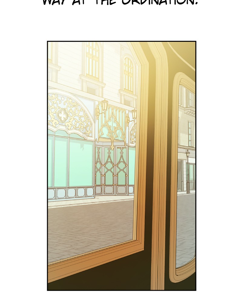 To Be You, Even Just For a Day Chapter 89 page 122 - Chapter 89: Ep. 89 - FARCE