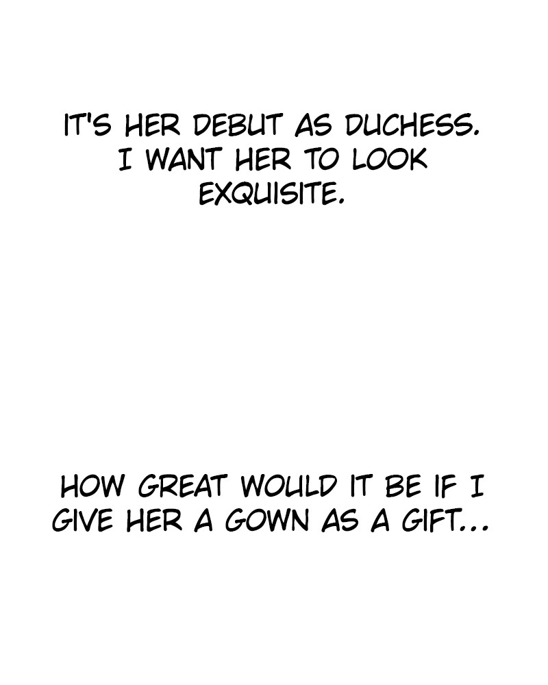 To Be You, Even Just For a Day Chapter 89 page 123 - Chapter 89: Ep. 89 - FARCE