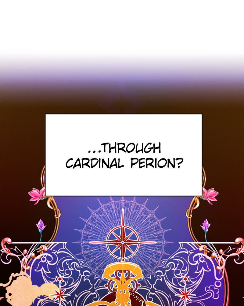 To Be You, Even Just For a Day Chapter 89 page 124 - Chapter 89: Ep. 89 - FARCE