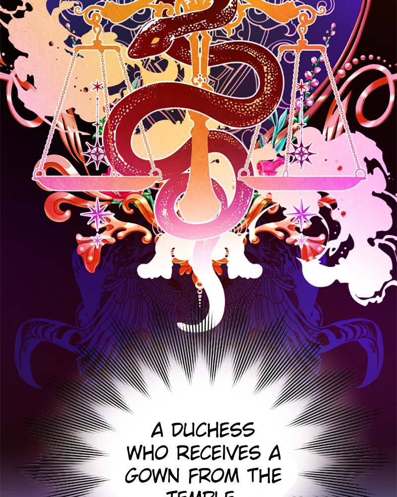 To Be You, Even Just For a Day Chapter 89 page 125 - Chapter 89: Ep. 89 - FARCE