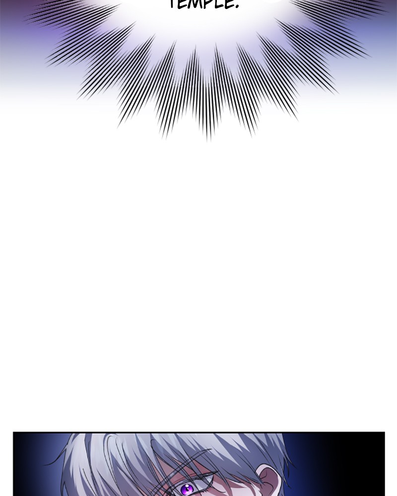 To Be You, Even Just For a Day Chapter 89 page 126 - Chapter 89: Ep. 89 - FARCE