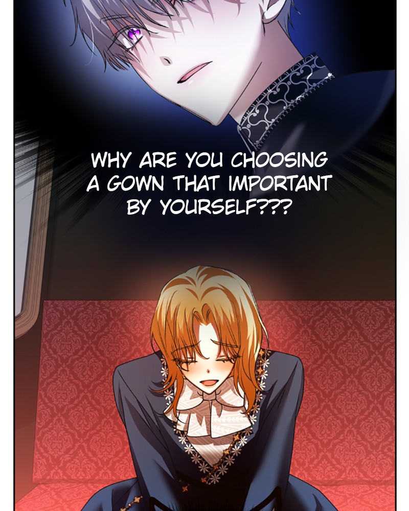 To Be You, Even Just For a Day Chapter 89 page 127 - Chapter 89: Ep. 89 - FARCE