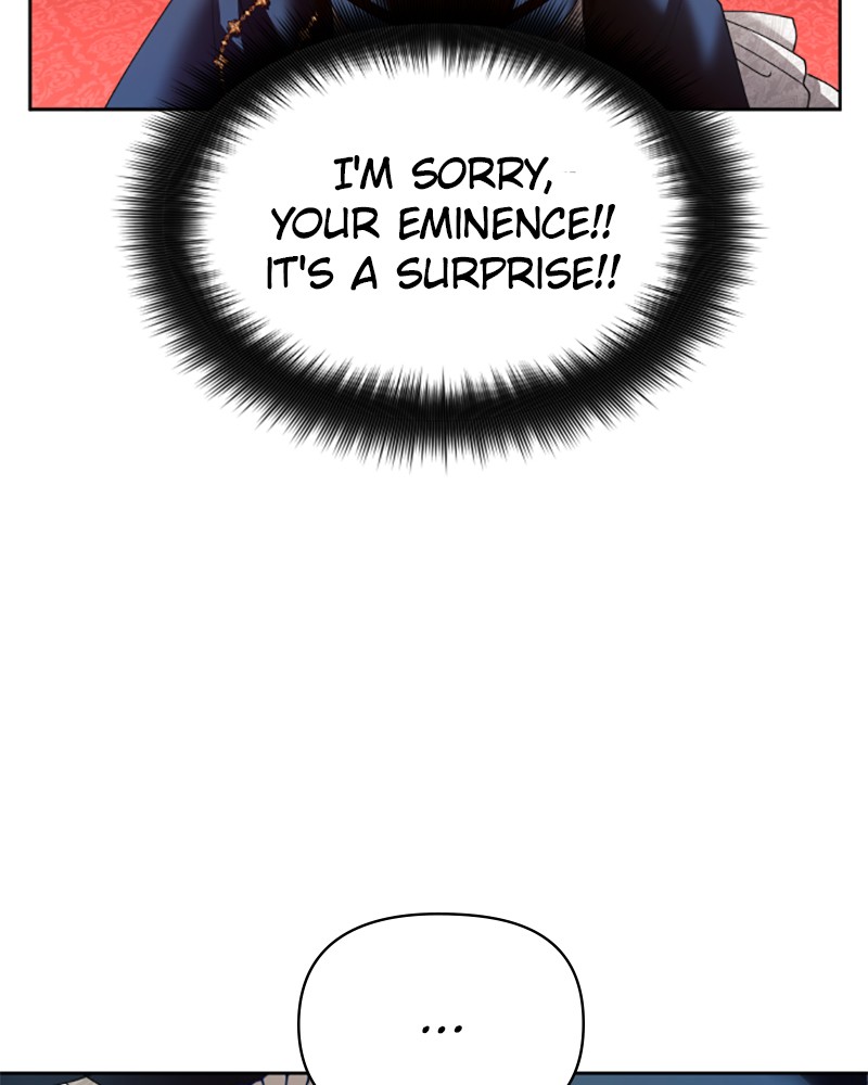 To Be You, Even Just For a Day Chapter 89 page 128 - Chapter 89: Ep. 89 - FARCE