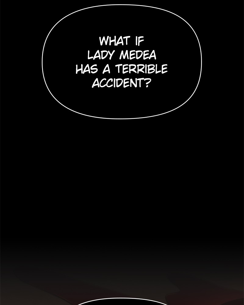 To Be You, Even Just For a Day Chapter 89 page 13 - Chapter 89: Ep. 89 - FARCE
