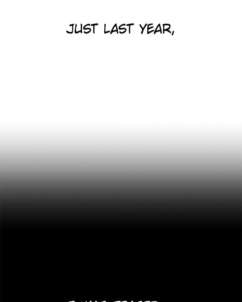 To Be You, Even Just For a Day Chapter 89 page 130 - Chapter 89: Ep. 89 - FARCE
