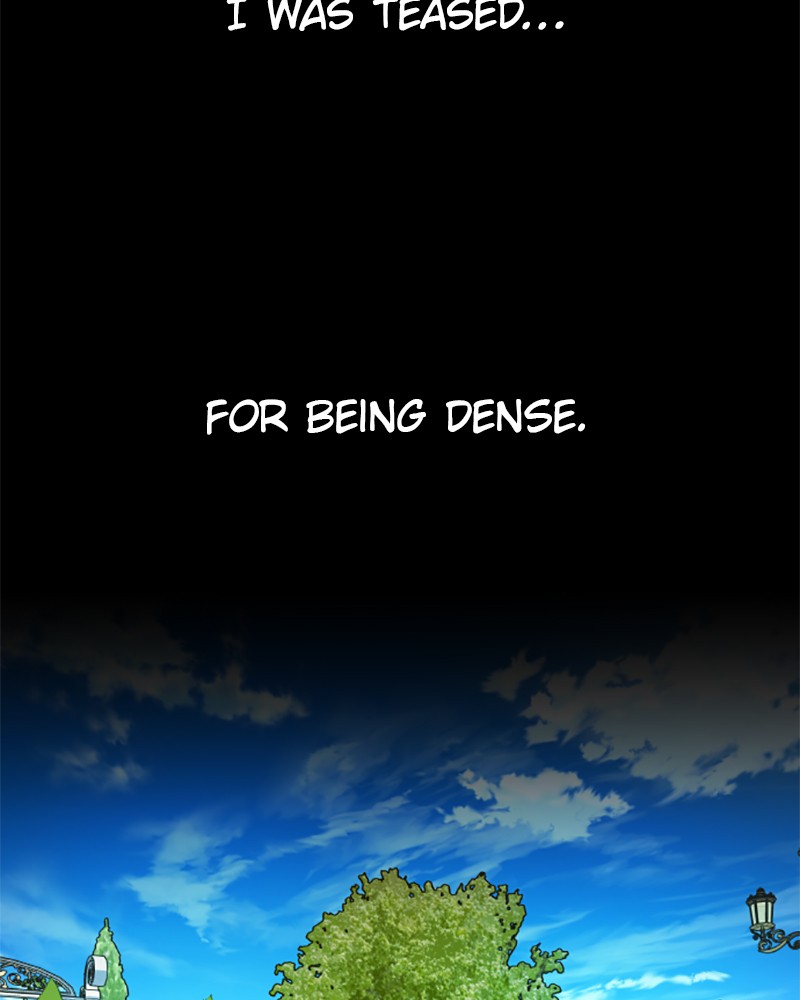 To Be You, Even Just For a Day Chapter 89 page 131 - Chapter 89: Ep. 89 - FARCE