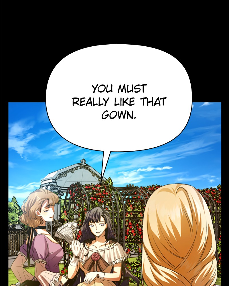 To Be You, Even Just For a Day Chapter 89 page 133 - Chapter 89: Ep. 89 - FARCE