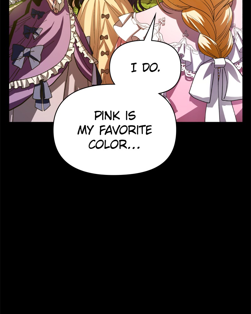 To Be You, Even Just For a Day Chapter 89 page 134 - Chapter 89: Ep. 89 - FARCE