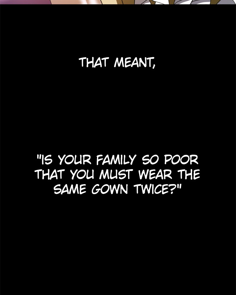 To Be You, Even Just For a Day Chapter 89 page 136 - Chapter 89: Ep. 89 - FARCE