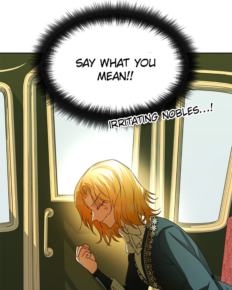To Be You, Even Just For a Day Chapter 89 page 138 - Chapter 89: Ep. 89 - FARCE