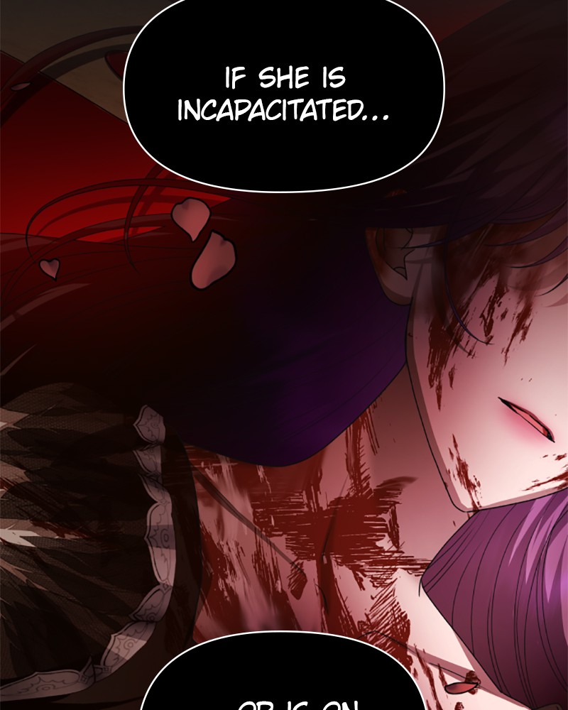 To Be You, Even Just For a Day Chapter 89 page 14 - Chapter 89: Ep. 89 - FARCE