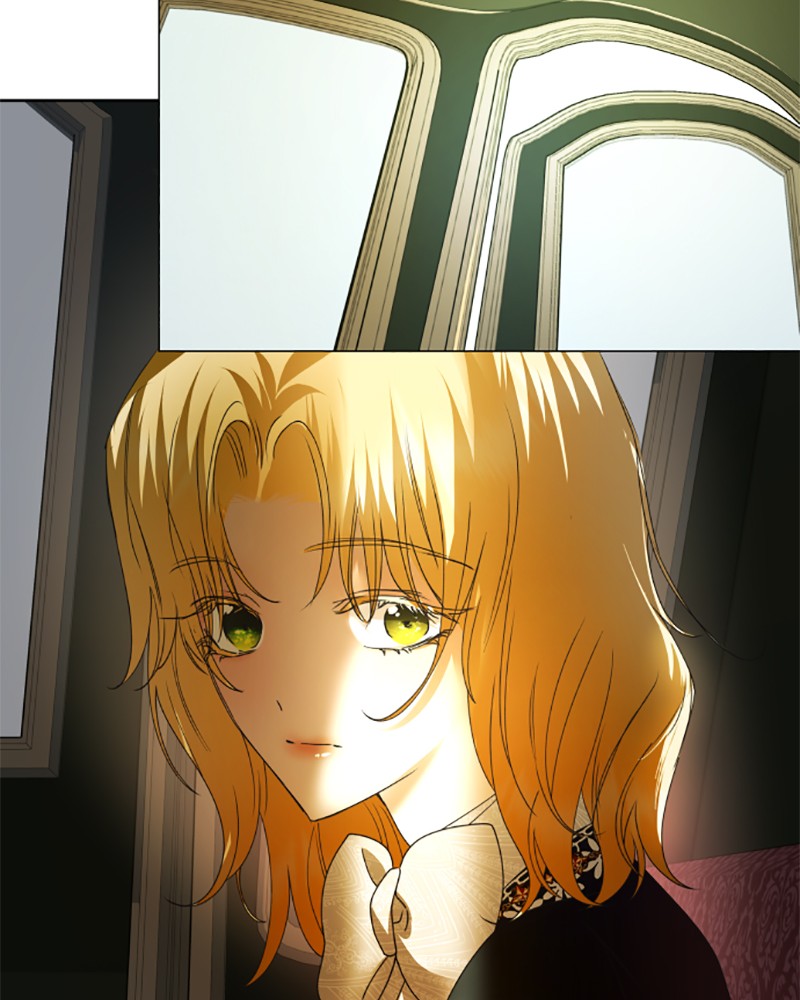 To Be You, Even Just For a Day Chapter 89 page 140 - Chapter 89: Ep. 89 - FARCE