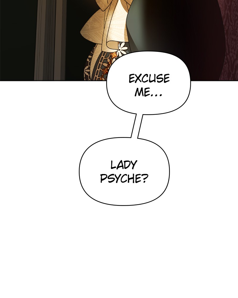 To Be You, Even Just For a Day Chapter 89 page 141 - Chapter 89: Ep. 89 - FARCE