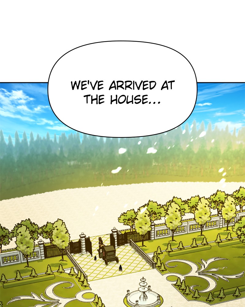 To Be You, Even Just For a Day Chapter 89 page 142 - Chapter 89: Ep. 89 - FARCE