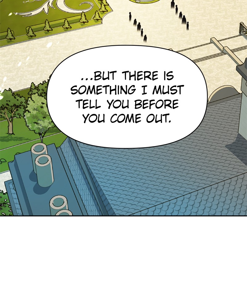 To Be You, Even Just For a Day Chapter 89 page 143 - Chapter 89: Ep. 89 - FARCE